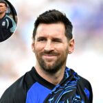 argentina-vs.-iceland-prediction:-odds,-picks,-best-bet-for-lionel-messi’s-final-world-cup-warm-up