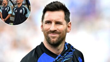 argentina-vs.-iceland-prediction:-odds,-picks,-best-bet-for-lionel-messi’s-final-world-cup-warm-up
