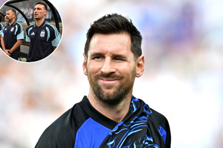 argentina-vs.-iceland-prediction:-odds,-picks,-best-bet-for-lionel-messi’s-final-world-cup-warm-up