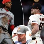 former-giants-all-star-shawn-estes-blasts-tony-vitello-for-manager-miscues