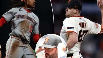 former-giants-all-star-shawn-estes-blasts-tony-vitello-for-manager-miscues