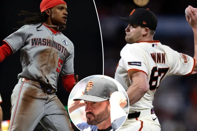 former-giants-all-star-shawn-estes-blasts-tony-vitello-for-manager-miscues