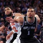 karl-anthony-towns-nba-finals-mvp-odds-falling-off-a-cliff-after-lousy-game-3