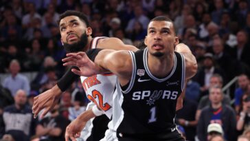 karl-anthony-towns-nba-finals-mvp-odds-falling-off-a-cliff-after-lousy-game-3