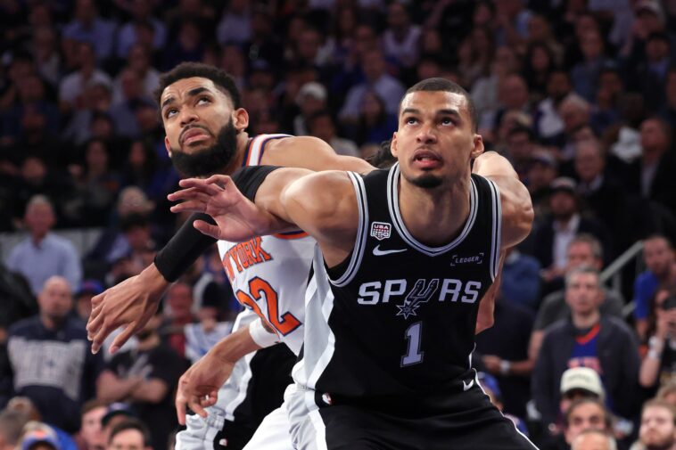 karl-anthony-towns-nba-finals-mvp-odds-falling-off-a-cliff-after-lousy-game-3