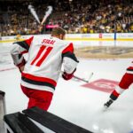 polymarket-promo-code-nypmax:-deposit-$20,-get-$50-for-stanley-cup-final-game-4-markets