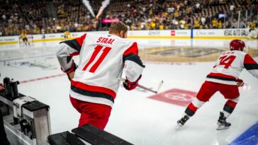 polymarket-promo-code-nypmax:-deposit-$20,-get-$50-for-stanley-cup-final-game-4-markets