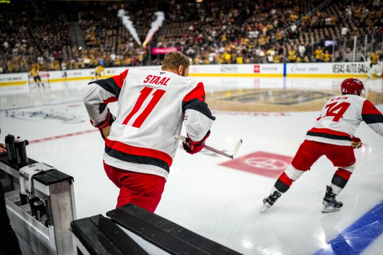 polymarket-promo-code-nypmax:-deposit-$20,-get-$50-for-stanley-cup-final-game-4-markets