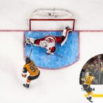 hurricanes-vs.-golden-knights-game-4-prediction:-odds,-picks,-and-best-bets-for-stanley-cup-final