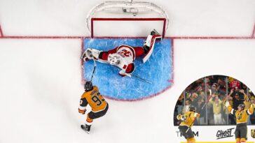 hurricanes-vs.-golden-knights-game-4-prediction:-odds,-picks,-and-best-bets-for-stanley-cup-final