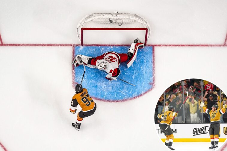 hurricanes-vs.-golden-knights-game-4-prediction:-odds,-picks,-and-best-bets-for-stanley-cup-final
