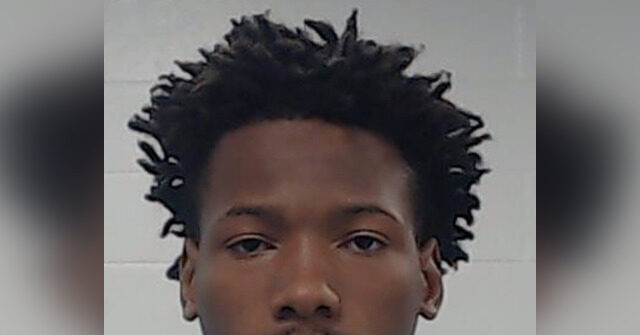 texas-jury-finds-karmelo-anthony-guilty-in-the-murder-of-austin-metcalf