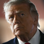 trump:-us-‘must’-respond-after-iran-shot-down-us.-army-helicopter-near-strait-of-hormuz