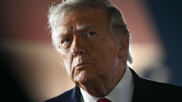 trump:-us-‘must’-respond-after-iran-shot-down-us.-army-helicopter-near-strait-of-hormuz