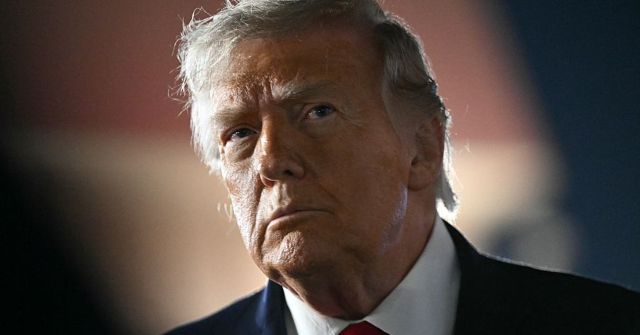 trump:-us-‘must’-respond-after-iran-shot-down-us.-army-helicopter-near-strait-of-hormuz