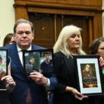 ice’s-victims-office-receives-nearly-900-calls-from-angel-families-in-last-year