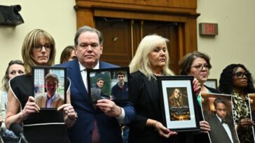 ice’s-victims-office-receives-nearly-900-calls-from-angel-families-in-last-year