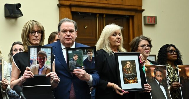 ice’s-victims-office-receives-nearly-900-calls-from-angel-families-in-last-year