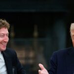 mark-zuckerberg’s-meta-launches-free-‘america’s-workforce-academy’-to-train-data-center-construction-workers