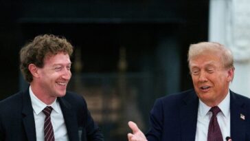 mark-zuckerberg’s-meta-launches-free-‘america’s-workforce-academy’-to-train-data-center-construction-workers
