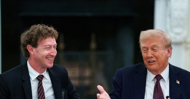 mark-zuckerberg’s-meta-launches-free-‘america’s-workforce-academy’-to-train-data-center-construction-workers