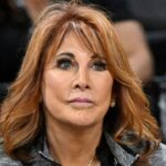 wnba-legend-nancy-lieberman-sends-urgent-warning-to-men-after-disease-affects-her-friends