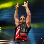 ‘unchosen’-la-knight-may-finally-be-back-on-the-path-of-wwe-glory-after-king-of-the-ring-shocker