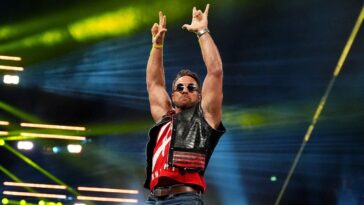 ‘unchosen’-la-knight-may-finally-be-back-on-the-path-of-wwe-glory-after-king-of-the-ring-shocker