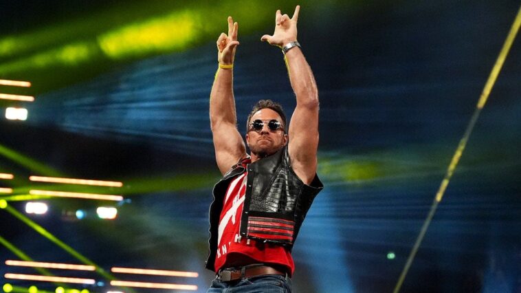 ‘unchosen’-la-knight-may-finally-be-back-on-the-path-of-wwe-glory-after-king-of-the-ring-shocker