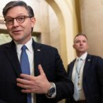 trump-locks-in-ice-funding-through-end-of-presidency-after-house-passes-$70b-package