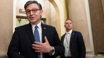 trump-locks-in-ice-funding-through-end-of-presidency-after-house-passes-$70b-package