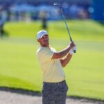 ignore-the-favorites-and-back-these-longshots-in-the-2026-rbc-canadian-open-at-tpc-toronto-this-week