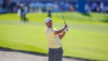 ignore-the-favorites-and-back-these-longshots-in-the-2026-rbc-canadian-open-at-tpc-toronto-this-week