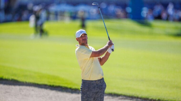ignore-the-favorites-and-back-these-longshots-in-the-2026-rbc-canadian-open-at-tpc-toronto-this-week