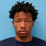 karmelo-kicking-himself-for-not-converting-to-islam-and-stabbing-someone-in-the-uk-instead