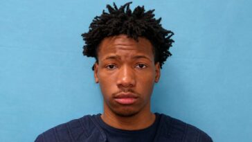 karmelo-kicking-himself-for-not-converting-to-islam-and-stabbing-someone-in-the-uk-instead