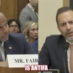 “add-me-to-your-hate-map”-–-rep.-lance-gooden-torches-splc-ceo-for-protecting-antifa-terrorists-and-jane’s-revenge-church-arsonists-while-labeling-turning-point-usa-and-family-research-council-as-‘hate-groups’