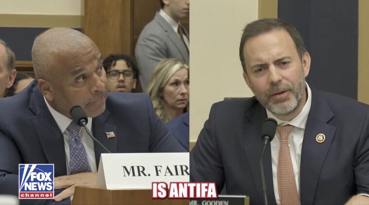 “add-me-to-your-hate-map”-–-rep.-lance-gooden-torches-splc-ceo-for-protecting-antifa-terrorists-and-jane’s-revenge-church-arsonists-while-labeling-turning-point-usa-and-family-research-council-as-‘hate-groups’