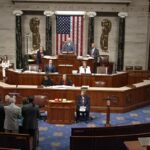 just-in:-house-passes-reconciliation-package-funding-ice-and-cbp-sending-bill-to-trump’s-desk