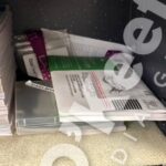 o’keefe-media-group:-multiple-ballots-found-inside-los-angeles-county-library