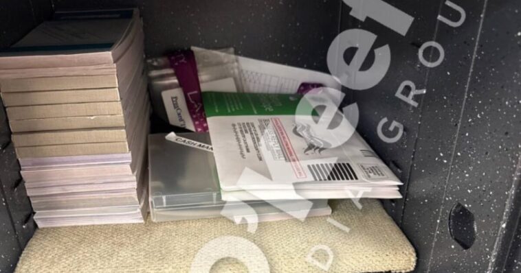 o’keefe-media-group:-multiple-ballots-found-inside-los-angeles-county-library