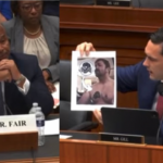 watch:-rep.-brandon-gill-grills-ceo-of-splc-over-hegseth-tattoo-vs-graham-platner-tattoo,-calling-pro-lifers-white-supremacists