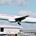 on-the-fly:-air-canada-pilot-arrested-and-charged-for-fraud,-after-allegedly-flying-for-over-16-years-without-a-proper-license