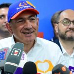 trump-backed-candidate-snubs-moscow,-retains-armenian-prime-ministry