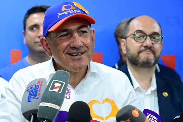 trump-backed-candidate-snubs-moscow,-retains-armenian-prime-ministry