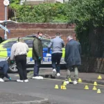 anti-migration-riots-erupt-after-sudanese-national-arrested-in-brutal-stabbing-attack