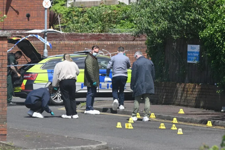 anti-migration-riots-erupt-after-sudanese-national-arrested-in-brutal-stabbing-attack
