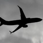pilot-at-major-airline-accused-of-flying-for-nearly-two-decades-without-required-license