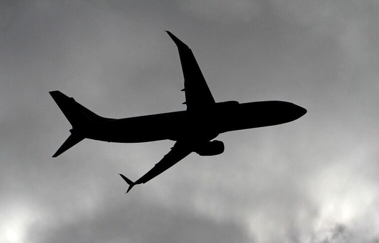 pilot-at-major-airline-accused-of-flying-for-nearly-two-decades-without-required-license