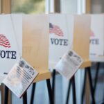 watch:-as-fraud-accusations-swirl,-nick-shirley-confronts-‘126-year-old’-who-voted-in-51-elections,-according-to-california-sec.-of-state